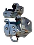 Chevrolet Corvette C4 Door Hinges Set OEM Parts