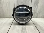 OEM 2018-2023 Jeep Wrangler Right LED Headlight