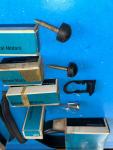Vintage GM Lot of 10 OEM Parts
