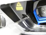 BMW X5 X6 Left Headlight Laser LED OEM 2019-2023