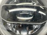 OEM 2018-2023 Jeep Wrangler Right LED Headlight