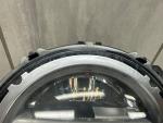 OEM 2018-2023 Jeep Wrangler Right LED Headlight