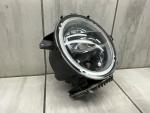 OEM 2018-2023 Jeep Wrangler Right LED Headlight