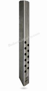 OEM Secondary Air Charge for Classic Edge 350