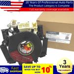 Nissan Pathfinder OEM Steering Angle Sensor & Clock Spring