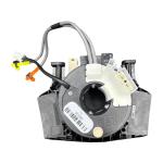 Nissan Pathfinder OEM Steering Angle Sensor & Clock Spring