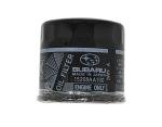 Subaru OEM 6 Pack Engine Oil Filters