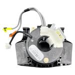 Nissan Pathfinder OEM Steering Angle Sensor & Clock Spring
