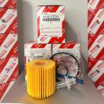 Toyota Lexus OEM Oil Filters 10 Pack