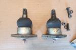 NOS GM 9775810 Upper Ball Joints for Chevy