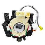 Nissan Pathfinder OEM Steering Angle Sensor & Clock Spring