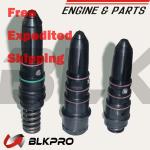 Injector PTD for Cummins NT855 Engine Parts