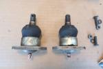 NOS GM 9775810 Upper Ball Joints for Chevy