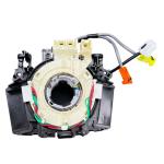 Nissan Pathfinder OEM Steering Angle Sensor & Clock Spring