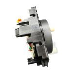 Nissan Pathfinder OEM Steering Angle Sensor & Clock Spring