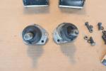 NOS GM 9775810 Upper Ball Joints for Chevy