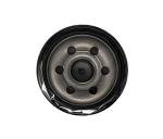 Subaru OEM 6 Pack Engine Oil Filters