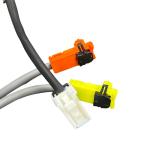 Nissan Pathfinder OEM Steering Angle Sensor & Clock Spring