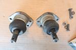 NOS GM 9775810 Upper Ball Joints for Chevy