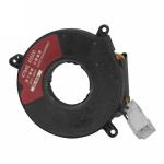 Nissan Pathfinder OEM Steering Angle Sensor & Clock Spring