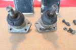 NOS GM 9775810 Upper Ball Joints for Chevy