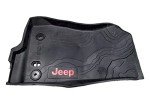 Jeep Mopar 82215203AE Floor Liners