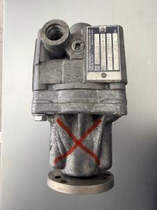 Mercedes Benz W463 G500 Power Steering Pump 2002-2008