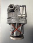 Mercedes Benz W463 G500 Power Steering Pump 2002-2008