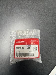 Honda OEM Oil Pressure Sensor 37260-RNA-A01