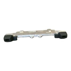 2021 Subaru Impreza Front Camera OEM Replacement Part