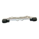 2021 Subaru Impreza Front Camera OEM Replacement Part