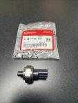 Honda OEM Oil Pressure Sensor 37260-RNA-A01