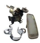 Chevrolet OEM Parts Bulk Lot Collection