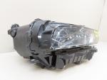 2023-2025 BMW X7 Driver Side LED Headlight