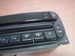 Dodge Chrysler Jeep 05-07 OEM CD Player