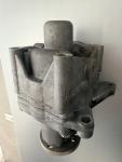 Mercedes Benz W463 G500 Power Steering Pump 2002-2008