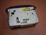 Dodge Chrysler Jeep 05-07 OEM CD Player
