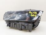 2023-2025 BMW X7 Driver Side LED Headlight