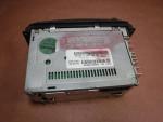 Dodge Chrysler Jeep 05-07 OEM CD Player