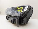 2023-2025 BMW X7 Driver Side LED Headlight