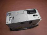 Dodge Chrysler Jeep 05-07 OEM CD Player