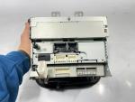 2006 Nissan Murano Radio HVAC Control Unit