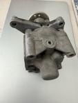 Mercedes Benz W463 G500 Power Steering Pump 2002-2008