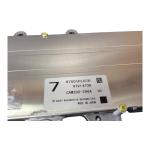 2021 Subaru Impreza Front Camera OEM Replacement Part