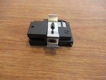 Chrysler Dodge Jeep Ram Fiat Humidity Sensor