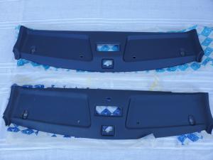 Mercedes-Benz Front Roof Liner 2016900425 Original Part