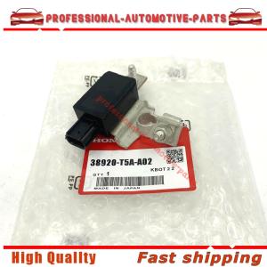 Honda Battery Current Sensor for 15-21 Models