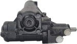 Flynsu Power Steering Gear Box for Jeep Wrangler