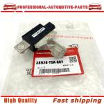 Honda Battery Current Sensor for 15-21 Models