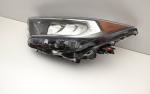 2019-2021 Toyota RAV4 Left Front Headlamp OEM